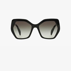 ** SOLD ** PR 16RS HERITAGE PRADA SUNGLASSES